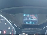 Ford Focus Se 1FAHP3K21CL122986 снимка