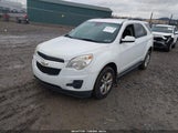 Chevrolet Equinox 1Lt 2GNFLEEK9D6111112 снимка