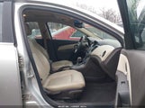 Chevrolet Cruze 2Lt 1G1PG5S91B7191398 снимка