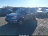 Honda Cr-V Se SHSRD78915U317102 снимка