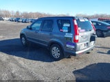 Honda Cr-V Se SHSRD78915U317102 снимка