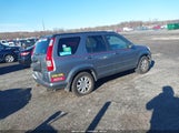 Honda Cr-V Se SHSRD78915U317102 снимка