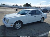 Mercedes-Benz E 430 WDBJF70H7XA882580 снимка