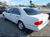 Mercedes-Benz E 430 WDBJF70H7XA882580 снимка