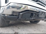 GMC Sierra  4Wd Short Box Slt 1GTUUDED3SZ262408 fotografie