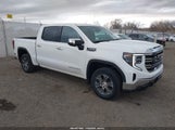 GMC Sierra  4Wd Short Box Slt 1GTUUDED3SZ262408 photo