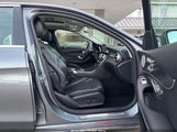 Mercedes-Benz C 300 4Matic 55SWF4KB5HU197550 photo