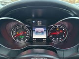 Mercedes-Benz C 300 4Matic 55SWF4KB5HU197550 photo