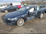 Audi A4 2.0T Premium WAUFFAFL9EN040682 снимка