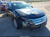 Ford Fusion Sel 3FAHP0JA0CR294788 снимка