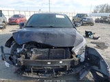 Kia Forte Gt-Line 3KPF54AD9NE450801 снимка