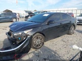Kia Forte Gt-Line 3KPF54AD9NE450801 снимка