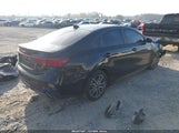 Kia Forte Gt-Line 3KPF54AD9NE450801 снимка