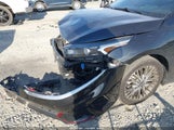 Kia Forte Gt-Line 3KPF54AD9NE450801 снимка