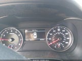 Kia Forte Gt-Line 3KPF54AD9NE450801 снимка
