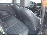 Kia Forte Gt-Line 3KPF54AD9NE450801 снимка