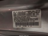 Honda Odyssey Ex-L 5FNRL5H62CB058329 снимка