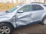 Chevrolet Equinox 2Lt 2GNFLGEKXF6200640 снимка