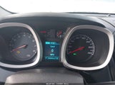 Chevrolet Equinox 2Lt 2GNFLGEKXF6200640 снимка