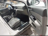 Kia Sportage Lx KNDPMCAC2H7162566 снимка