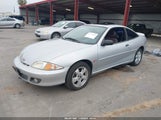 Chevrolet Cavalier Z24 1G1JF12T417222414 снимка