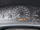 Chevrolet Cavalier Z24 1G1JF12T417222414 снимка