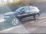Audi Q5 Premium Plus 40 Tfsi Quattro S Tronic WA1BBAFY3P2128490 fotografie