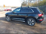 Audi Q5 Premium Plus 40 Tfsi Quattro S Tronic WA1BBAFY3P2128490 fotografie