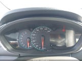 Chevrolet Trax Awd Lt KL7CJPSM7NB523687 снимка