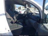 Chevrolet City Express 1Lt 3N63M0ZN4HK698016 снимка