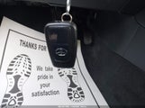 Toyota Corolla Le JTDVPMAE1MJ132767 снимка