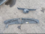 Toyota Corolla Le JTDVPMAE1MJ132767 снимка