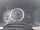 Toyota Corolla Le JTDVPMAE1MJ132767 снимка