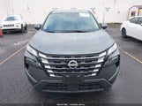 Nissan Rogue Sv Intelligent Awd 5N1BT3BB2RC675744 снимка