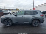 Nissan Rogue Sv Intelligent Awd 5N1BT3BB2RC675744 photo