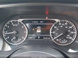 Nissan Rogue Sv Intelligent Awd 5N1BT3BB2RC675744 fotografie