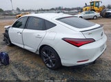 Acura Integra A-Spec Technology 19UDE4H6XSA012271 снимка