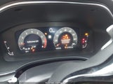 Acura Integra A-Spec Technology 19UDE4H6XSA012271 снимка