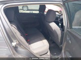 Chevrolet Sonic Lt Auto 1G1JC6SH9D4163190 снимка