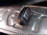Nissan Sentra Sl 3N1AB7AP3EY205461 снимка