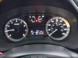 Nissan Sentra Sl 3N1AB7AP3EY205461 снимка