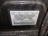 Nissan Sentra Sl 3N1AB7AP3EY205461 снимка