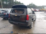 Chevrolet Tahoe Lt 1GNSCBKCXHR244045 снимка