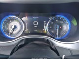 Chrysler Pacifica Touring 2C4RC1FG0NR123464 снимка