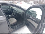 Ford Fusion S 3FA6P0G77FR142532 снимка