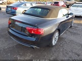 Audi A5 2.0T Premium WAUMFAFH7FN012139 снимка