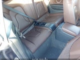 Audi A5 2.0T Premium WAUMFAFH7FN012139 снимка