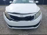 Kia Optima Lx 5XXGM4A77DG185951 снимка