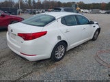 Kia Optima Lx 5XXGM4A77DG185951 снимка