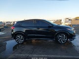 Honda Hr-V Sport 3CZRU6H16KG717037 снимка